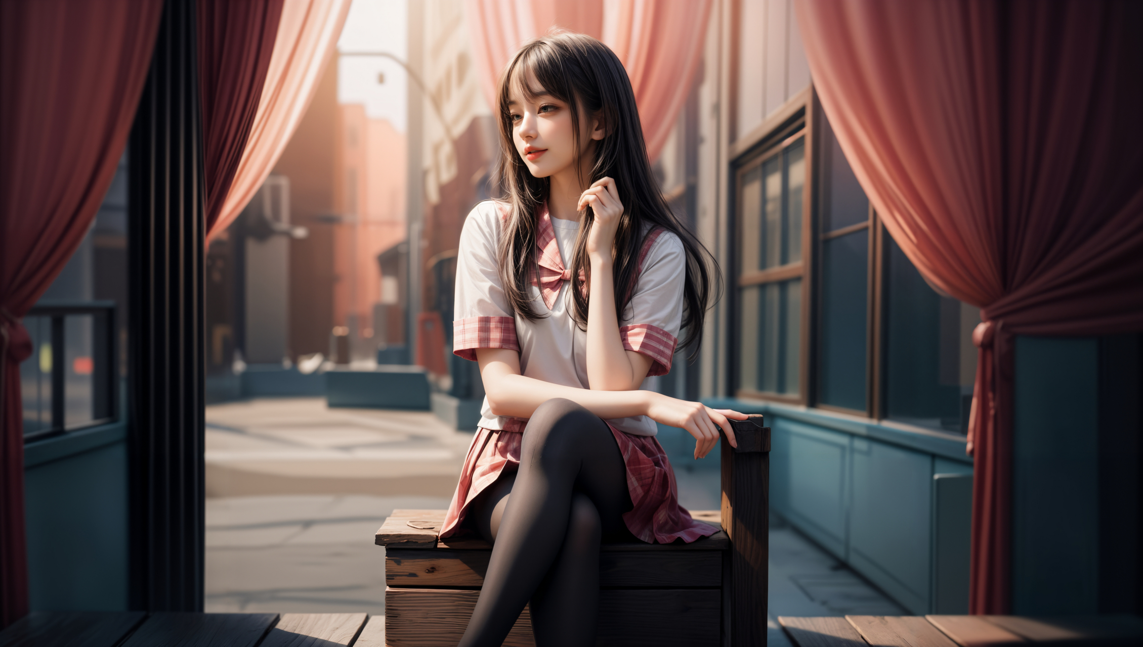 欧美少妇1区2区3区_另类天堂专区亚洲_亚洲精品高清免费观看欧美_亚欧洲站在线观看视频|欧美特级日韩一级_一本—道久久a久久精品蜜桃_欧美成在线观看视频_亚洲欧美aⅴ在线资源|朱雨玲世界排名重返前十的背后